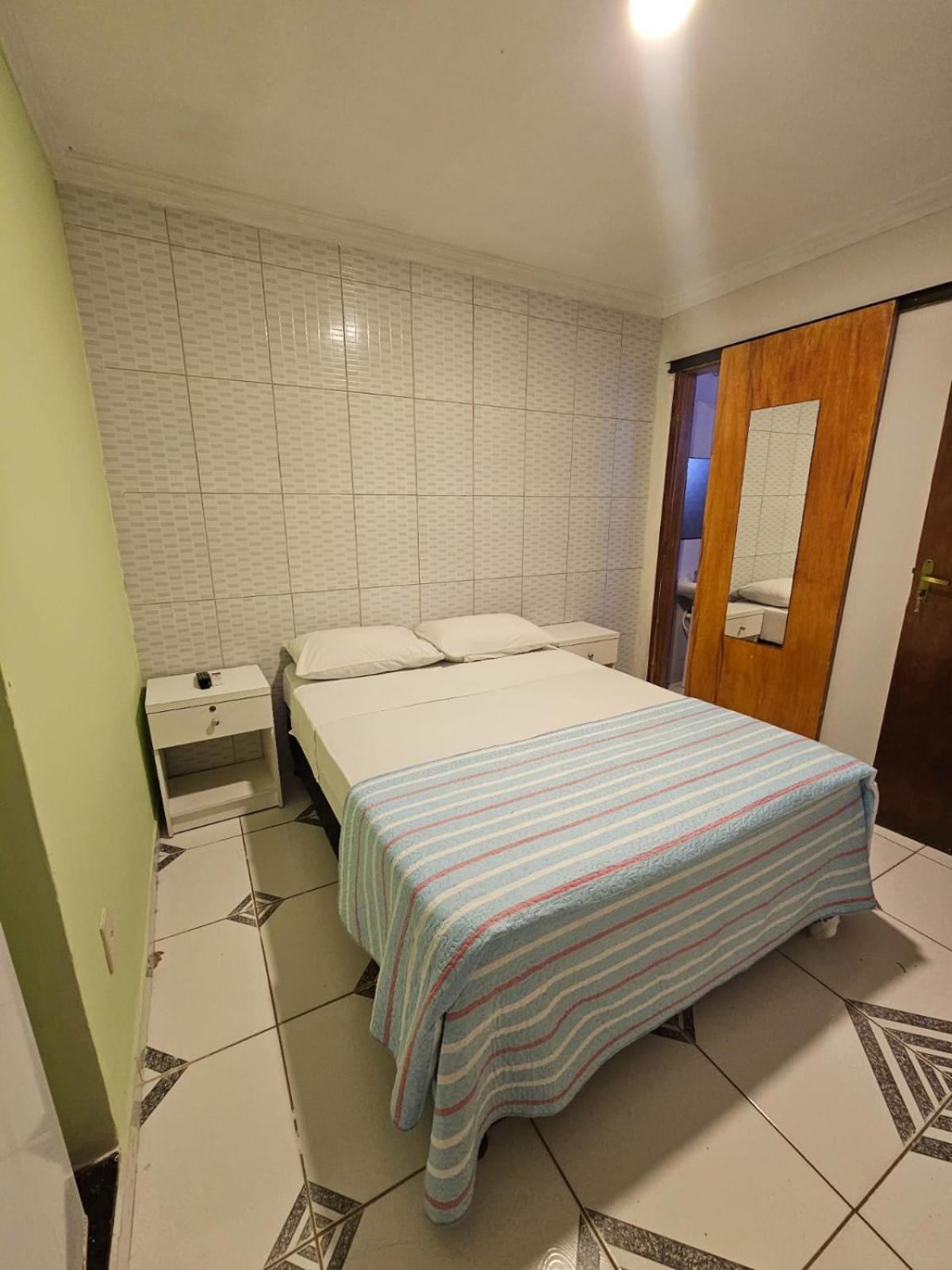 Maldivas Di Porto Hotel Cupe