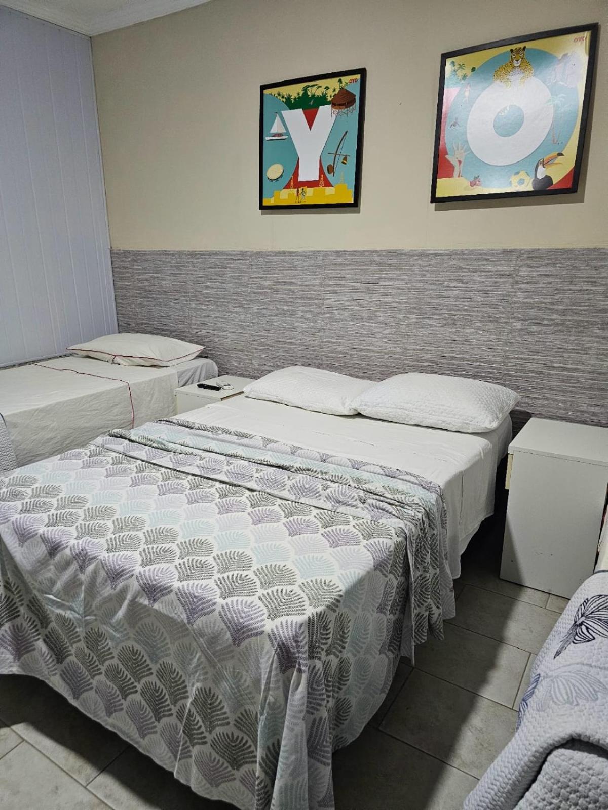 Hotel Maldivas Di Porto Cupe