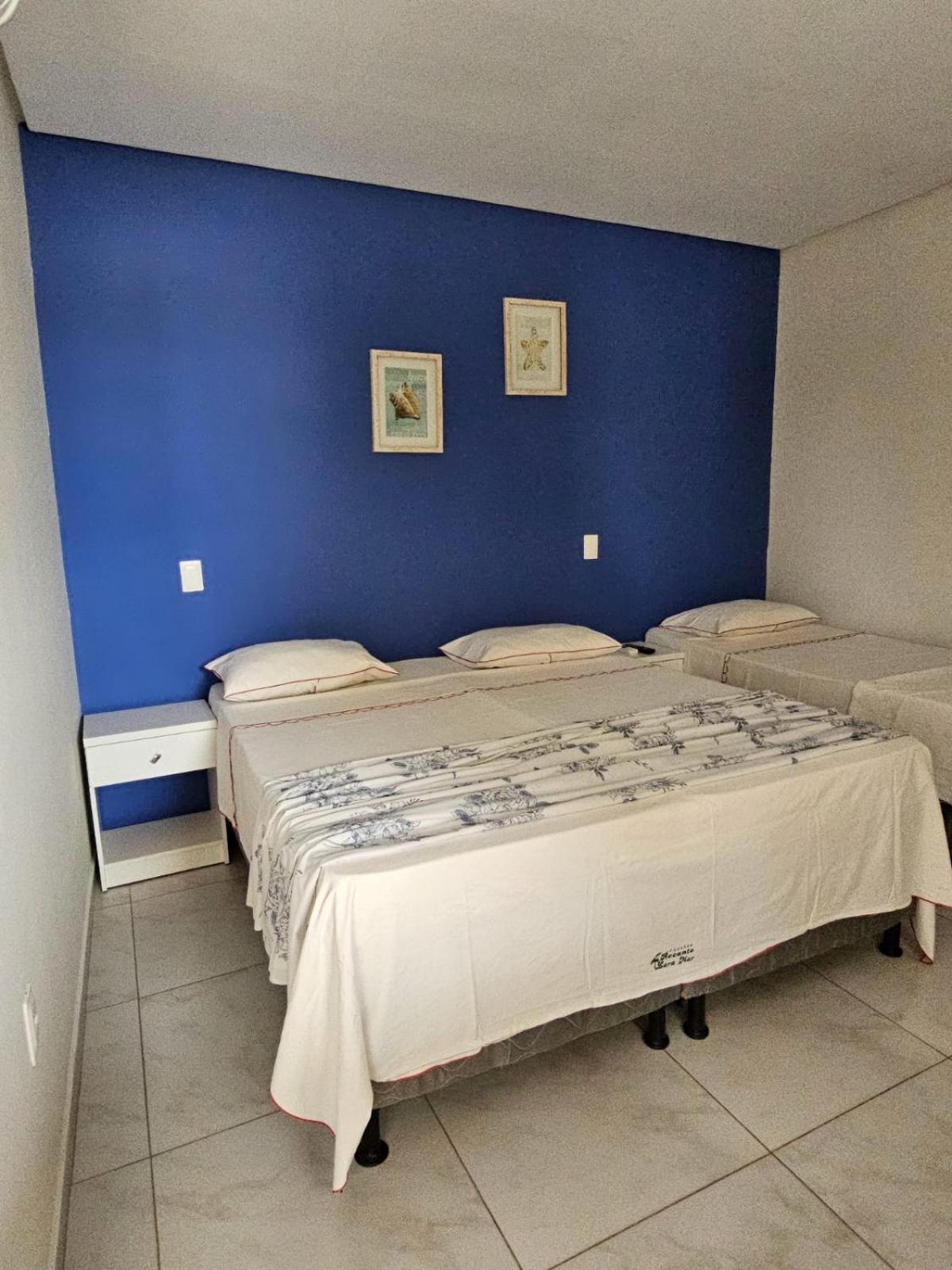 Maldivas Di Porto Hotel Cupe